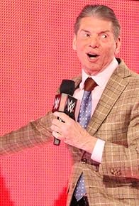 Primary photo for Countdown to WWE Elimination Chamber 2019 Primary photo for Countdown to WWE Elimination Chamber 2019