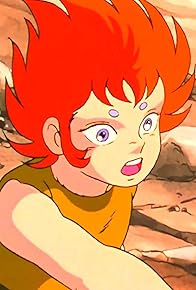 Primary photo for Shito! Kyofu no kokushiken