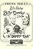 Primary photo for A Dippy Tar Primary photo for A Dippy Tar