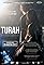 Turah's primary photo