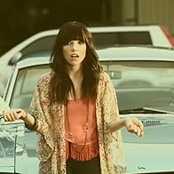 Primary photo for Carly Rae Jepsen: Call Me Maybe