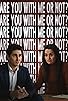 Primary photo for Are You with Me or Not Primary photo for Are You with Me or Not