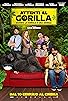 Primary photo for Beware the Gorilla Primary photo for Beware the Gorilla