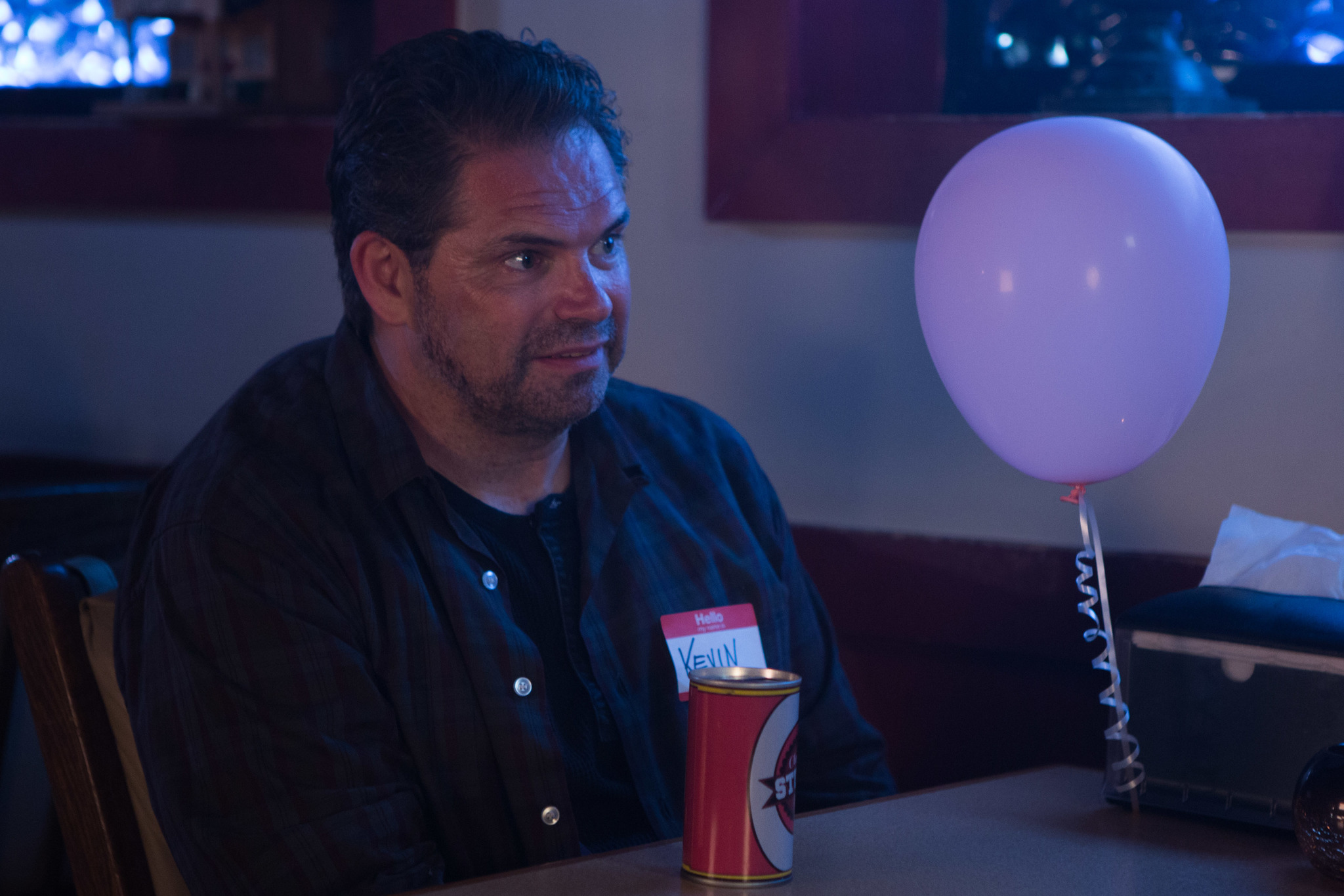 стен против сил зла сериал. стен против сил зла. дениз миллер стен против сил. стэн кубик в кубе. стэн против сил зла доктор.