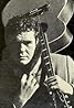 Hoyt Axton on IMDb: Movies, TV, Celebs, and more... Poster