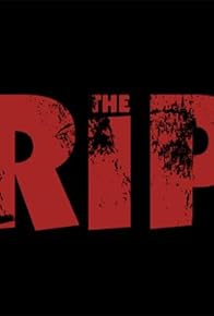 Primary photo for The Rip