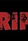 The Rip's primary photo
