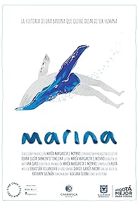 Primary photo for Marina