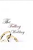Primary photo for The Falling Wedding Primary photo for The Falling Wedding
