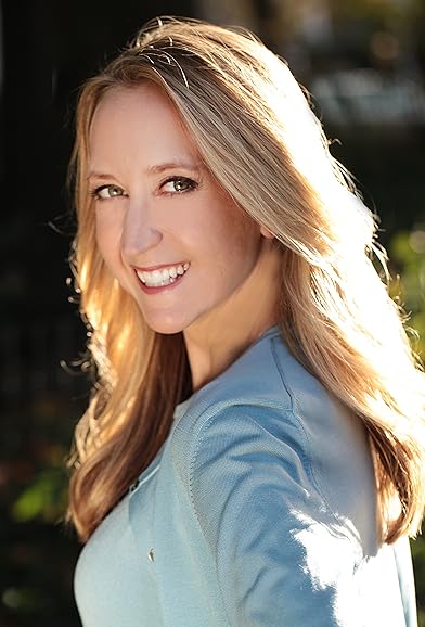 Primary photo for Amanda Blattner Primary photo for Amanda Blattner