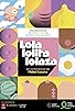 Primary photo for Lola, Lolita, Lolaza Primary photo for Lola, Lolita, Lolaza