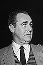 Jim Backus's primary photo Jim Backus's primary photo