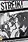 Streik!'s primary photo