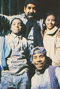 Primary photo for Episode #1.89