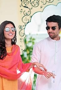 Primary photo for Ladyfingers