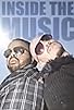 Primary photo for Inside the Music Primary photo for Inside the Music