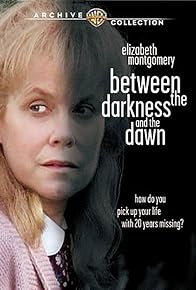 Primary photo for Between the Darkness and the Dawn Primary photo for Between the Darkness and the Dawn