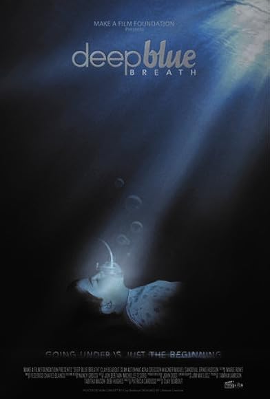 Primary photo for Deep Blue Breath Primary photo for Deep Blue Breath