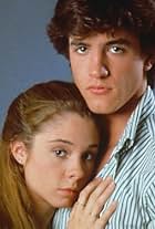 kid sister incest  Incestuous relationships