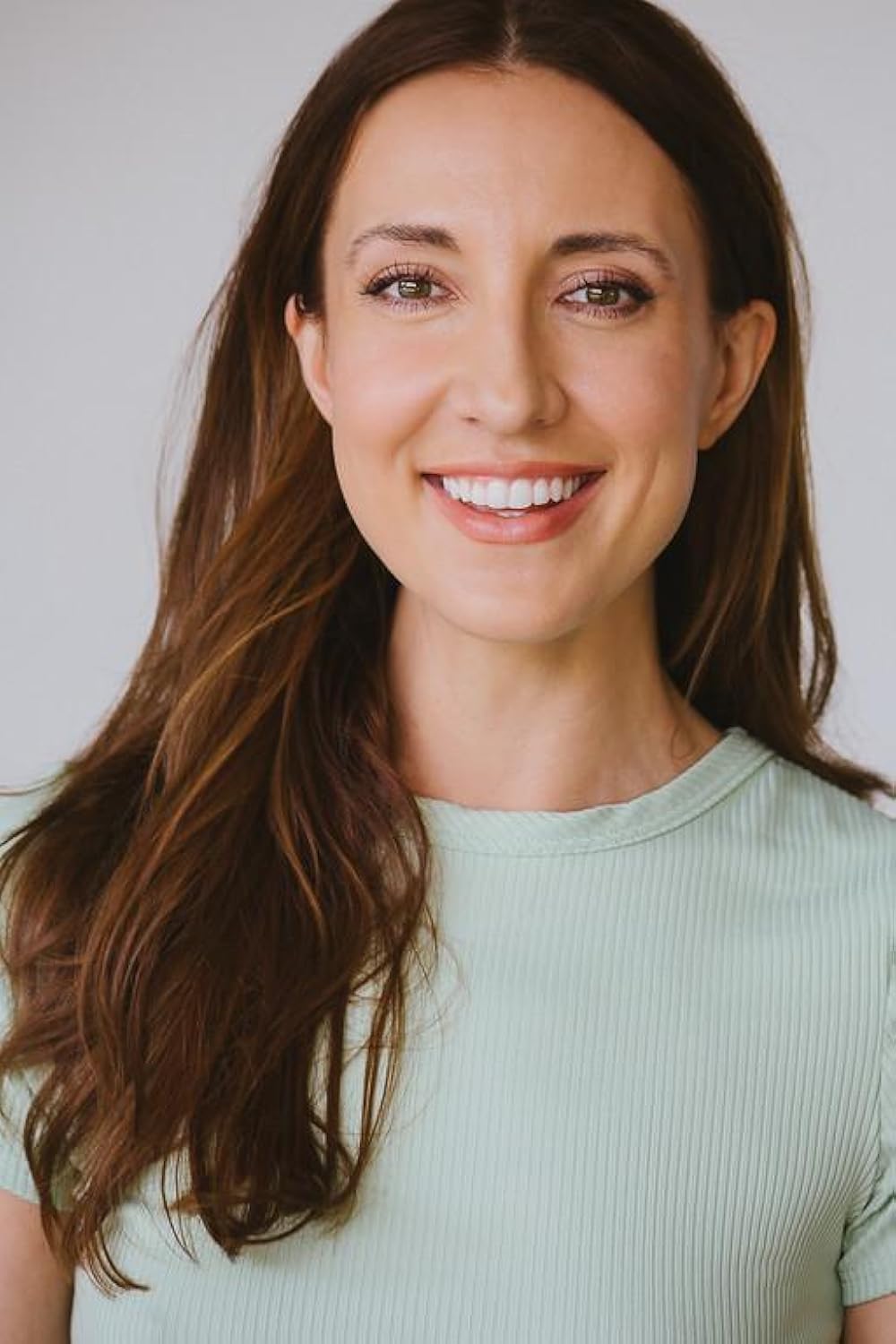 Elyse Brandau - IMDb