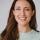 Alternatino with Arturo Castro (TV Series 2019) - IMDb