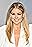 Amanda Clapham's primary photo