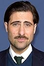 Jason Schwartzman's primary photo Jason Schwartzman's primary photo