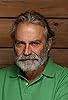 Primary photo for Haluk Bilginer Primary photo for Haluk Bilginer