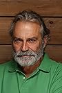 Haluk Bilginer's primary photo Haluk Bilginer's primary photo