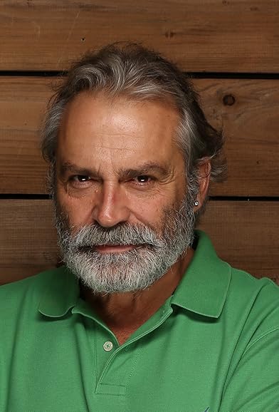Primary photo for Haluk Bilginer Primary photo for Haluk Bilginer