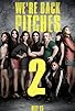 Primary photo for Pitch Perfect 2 World Premiere Full Red Carpet Primary photo for Pitch Perfect 2 World Premiere Full Red Carpet