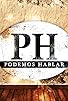 Primary photo for PH: Podemos hablar Primary photo for PH: Podemos hablar