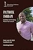 Primary photo for Petersburg Solution Interview with Petersburg Ward 6 City Council Patrick Ingram