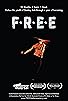 Primary photo for FREE: The Power of Performance Primary photo for FREE: The Power of Performance