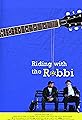 Riding with the Rabbi's primary photo