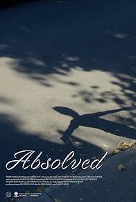 Primary photo for Absolved