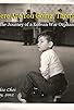 Primary photo for Where are you going, Thomas?-the journey of a Korean War orphan Primary photo for Where are you going, Thomas?-the journey of a Korean War orphan