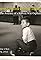 Where are you going, Thomas?-the journey of a Korean War orphan's primary photo