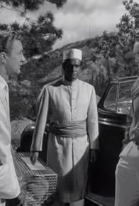 Primary photo for The Traitor