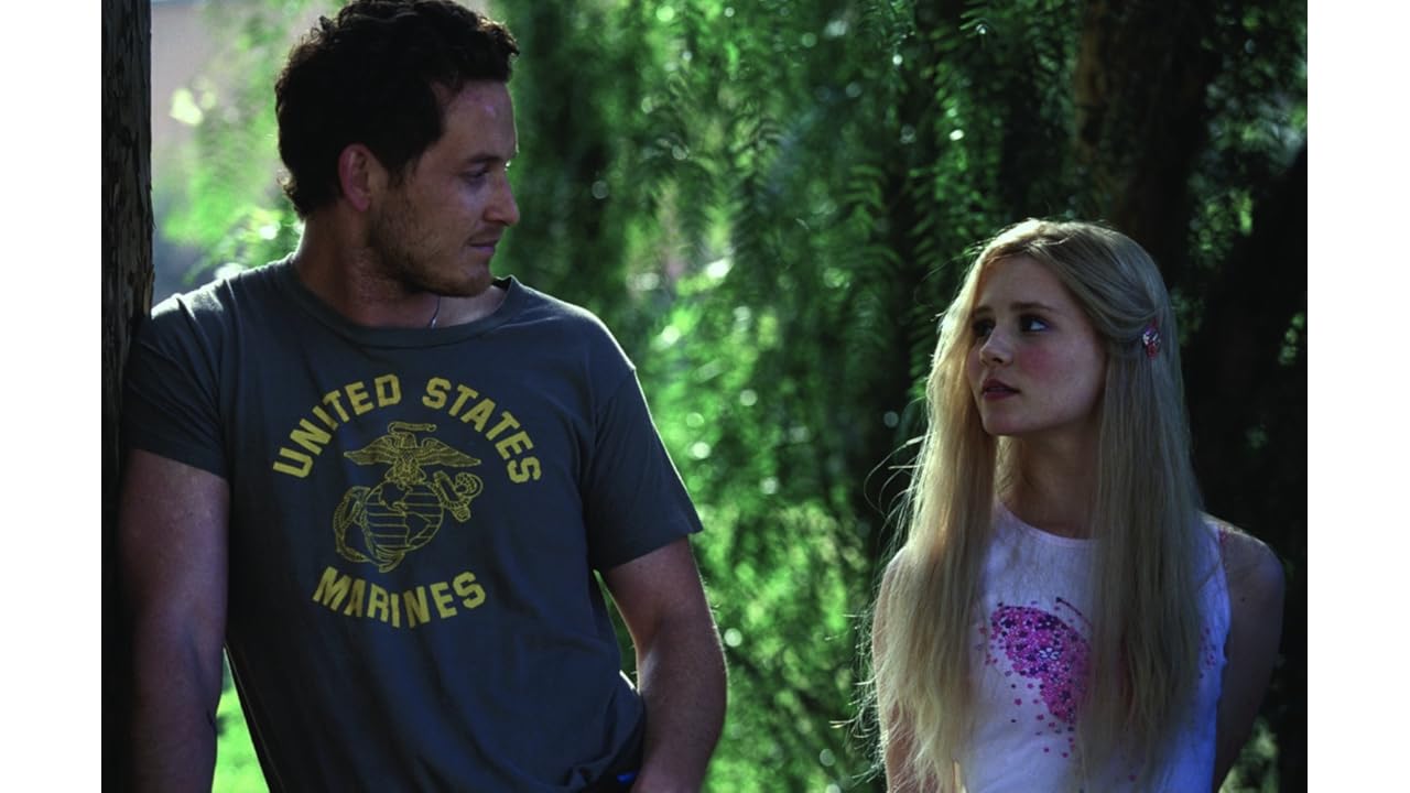 [WATCH-HD] White Oleander 2002 HD Full Watch Online Free