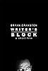 Primary photo for Writer's Block Primary photo for Writer's Block