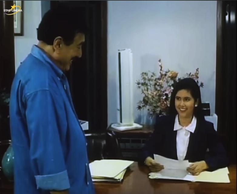 Ukraina erotik model