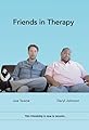 Friends in Therapy's primary photo