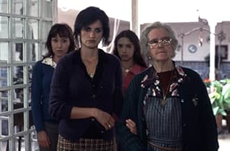 पोस्टर देखें