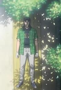 Primary photo for Kassai, Soshite...