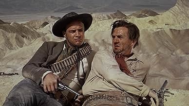 पोस्टर देखें