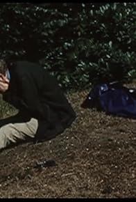 Primary photo for Schneider's 2nd Stage