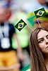 Primary photo for Brazil - Mexico