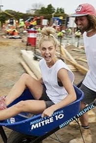 Primary photo for Master Suite Continues and Challenge Primary photo for Master Suite Continues and Challenge