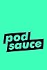 Primary photo for Podsauce
